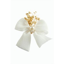 Aesco Inci Fiyong Süs 1 Adet