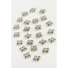 Aesco Çiçek Ara Aparat 50 Gram