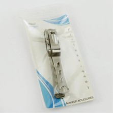 Aesco Ocean Düz Tırnak Makası