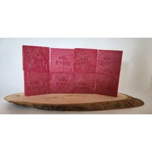 Indispensablely Çi̇çek Grubu Gül 8 Li̇