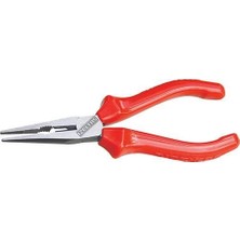 Aesco Mey Ithalat® Izeltaş Opak Düz Kargaburun 180 mm