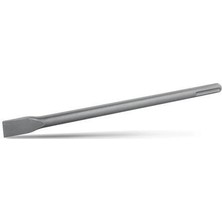Aesco Mey Ithalat® Todrill TD50306 18X600 mm Yassı Sds Max Kırıcı Uç