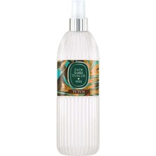 Aesco Mey Ithalat®   Kolonya Pet Şişe Sprey 150 ml Tütün
