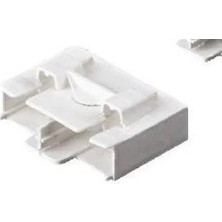 Aesco Mey Ithalat® 2 Li Korniş Finali