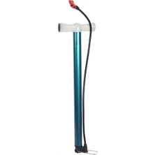 Aesco Mey Ithalat®  Lüks Büyük Pompa BSP-224