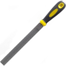 Aesco Mey Ithalat® Vinko 29557 Hand Törpü Saplı