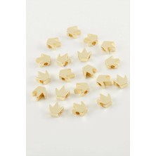 Aesco 0,8 mm Kalp Ara Aparat 20 Adet