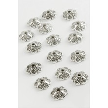 Aesco Papatya Ara Aparat 50 Gram