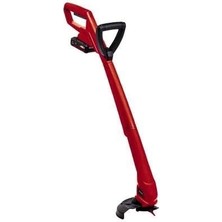 Aesco Mey Ithalat®  Gc-Ct 18/24 Li P Kit Kenar Kesme Makinesi
