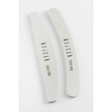 Aesco 2 Adet Muz Törpü