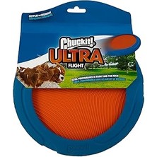 Indispensablely Chuckit! Ultra Flight Frizbisi