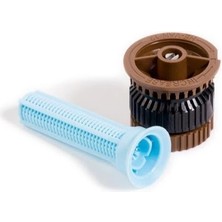 Aesco Mey Ithalat® Rainbird 18 Van Nozul