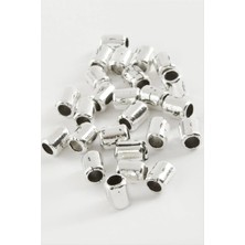 Aesco Silindir Tesbih Püskül Aparatı 50 Gram