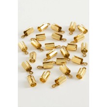 Aesco 5 mm Boru Kapama 100 Gram