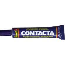 Aesco Mey Ithalat® Revell Yapıştırıcı 13GR