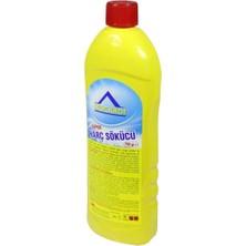 Aesco Mey Ithalat® Izocardi Harç Sökücü 0,75 kg