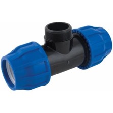 Aesco Mey Ithalat® Poelsan Mavi 32X1X32 Kaplin Erkekte