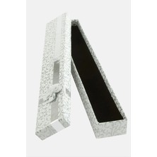 Aesco Fiyong Tesbih Kutusu