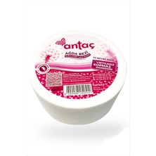 Aesco Ağda Bezi 25 Metre