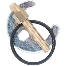 Aesco Mey Ithalat® Batarya Montaj Ay Takımı Tekli