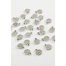 Aesco Tuğra Tesbih Püskül Aparatı 50 Gram