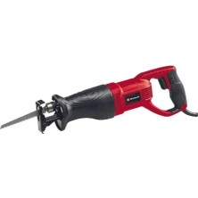 Aesco Mey Ithalat®  Tc Ap 690 E Tilki Kuyruğu Testere 690 Watt