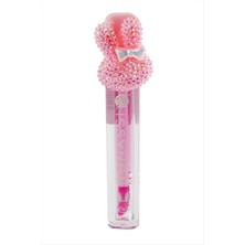 Aesco Ronassi Tavşan Dudak Parlatıcısı