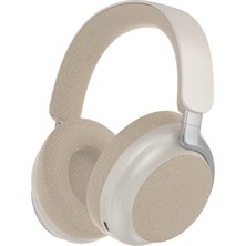 PHIXI Ultimate HP700 Kablosuz Bluetooth Kulaklık – Bluetooth 5.3 Kafaüstü Kulaklık