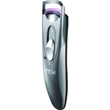 Sinbo 7006 Kirpik Kıvırma Makinesi