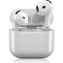 Phixi Phıxı S90 Anc Tws Kablosuz Bluetooth Kulaklık Aktif Gürültü Engelleme