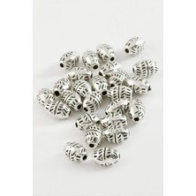 Aesco Oval Tesbih Ara Aparatı 50 Gram