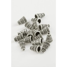 Aesco Tesbih Ara Aparatı 50 Gram