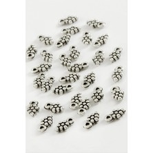 Aesco Üzüm Tesbih Püskül Aparatı 50 Gram