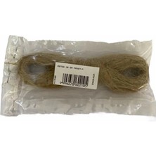 Aesco Mey Ithalat® Keten 10 gr Poşetli