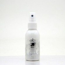 Cadence Your Fashion Shine Sprey Kumaş Boyası 100 Ml FS-1100 Metalik Inci Renkli Parlaklık Özelliği