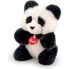 Aesco Mey Ithalat® Peluş Panda 20 cm