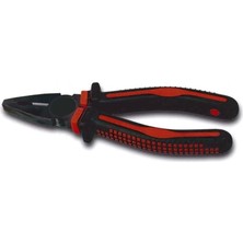 Aesco Mey Ithalat® Era 08003 Pense 180 mm