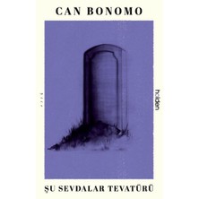 Şu Sevdalar Tevatürü