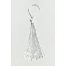 Aesco Tesbih Püskülü 1 Adet