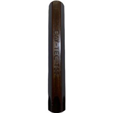 Aesco Mey Ithalat® Bay-Tec Tork Otomotiv Bits Uç T55 75 mm