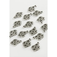 Aesco Kazas Tesbih Aparatı 50 Gram