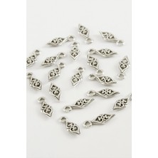 Aesco Çiçek Tesbih Püskül Aparatı 50 Gram