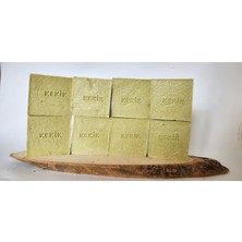 Indispensablely Saglik Grubu Keki̇k 8 Li̇