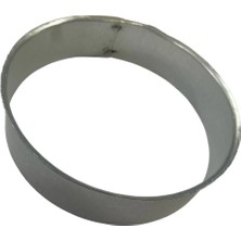 Aesco Mey Ithalat® Çember Havalık Için