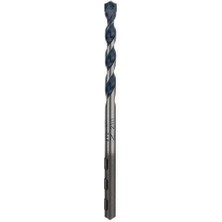 Aesco Mey Ithalat® Bosch Cyl-5 Blue Granit Turbo Matkap Ucu 6X100 mm