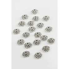 Aesco Çiçek Ara Aparat 50 Gram