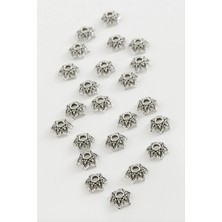 Aesco 0,8 mm Yıldız Ara Aparat 50 Gram