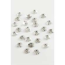 Aesco Çiçek Ara Aparat 50 Gram