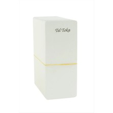 Aesco 12'li Tel Toka Kartı 200 Adet