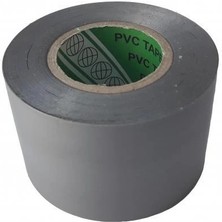 Aesco Mey Ithalat® Pvc Bant Gri 48 mm x 25 Metre